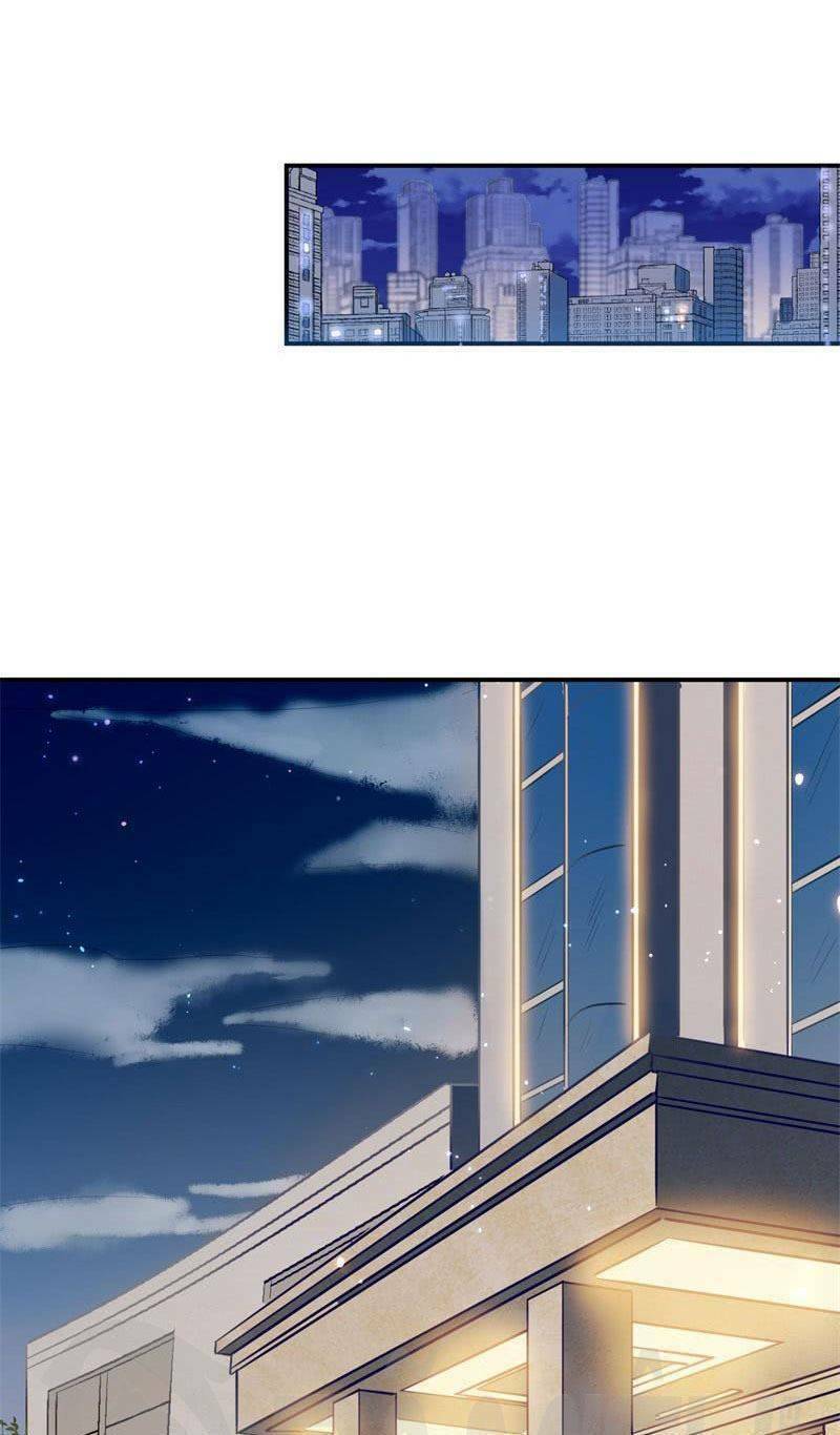 Đỉnh Phong Thần Y: Chapter 41