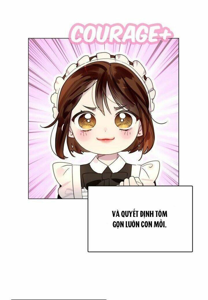 Tôi Không Phải Là Người Tốt: Chapter 166