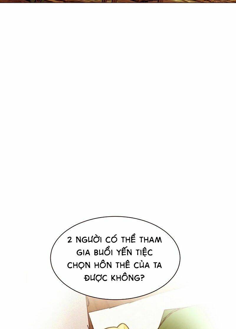 Cuộc Sống Rập Khuôn Của Một Quý Cô Tái Sinh!: Chapter 44