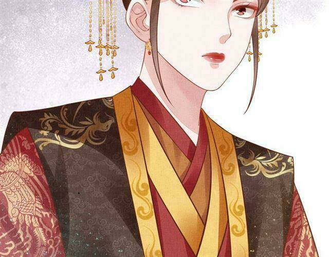 Thịnh Sủng Y Phi Chi Dao Quan Truyện: Chapter 71