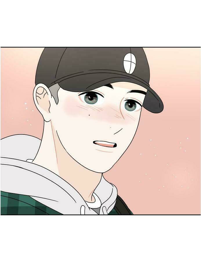 30 Phút Bước Đi Bên Em: Chapter 74