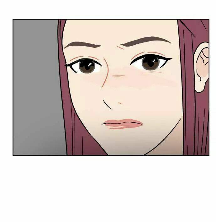 30 Phút Bước Đi Bên Em: Chapter 51