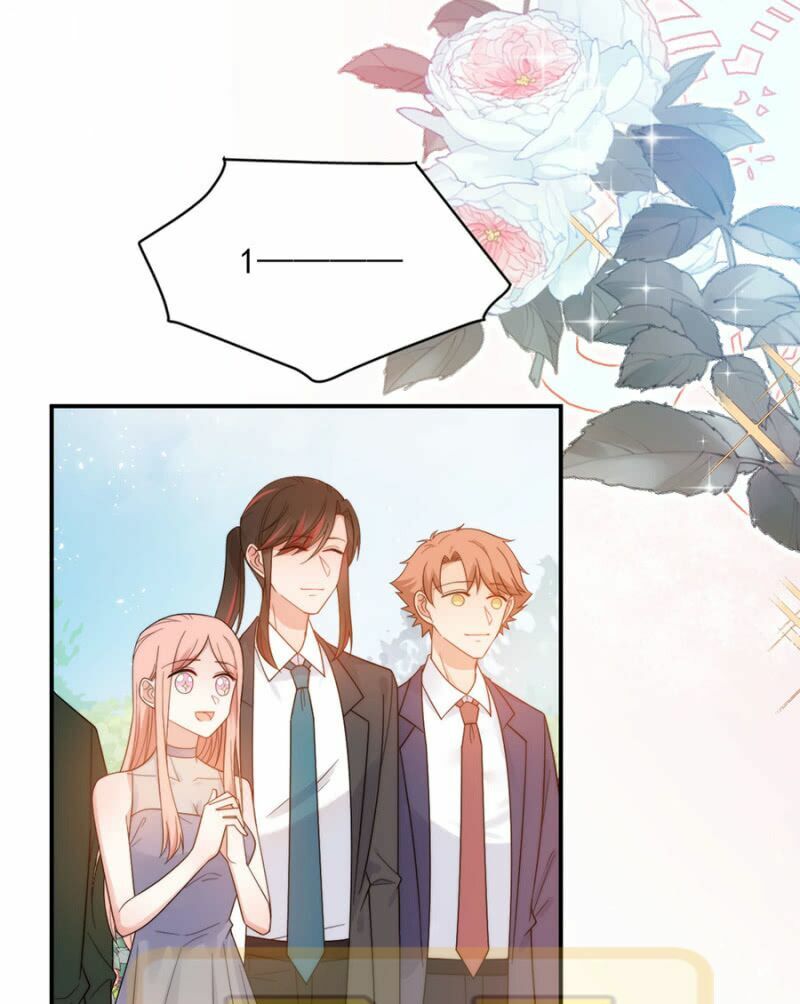 Ma Lạt Thiên Kim Đẩu Ác Thiếu: Chapter 210: END Phần 1