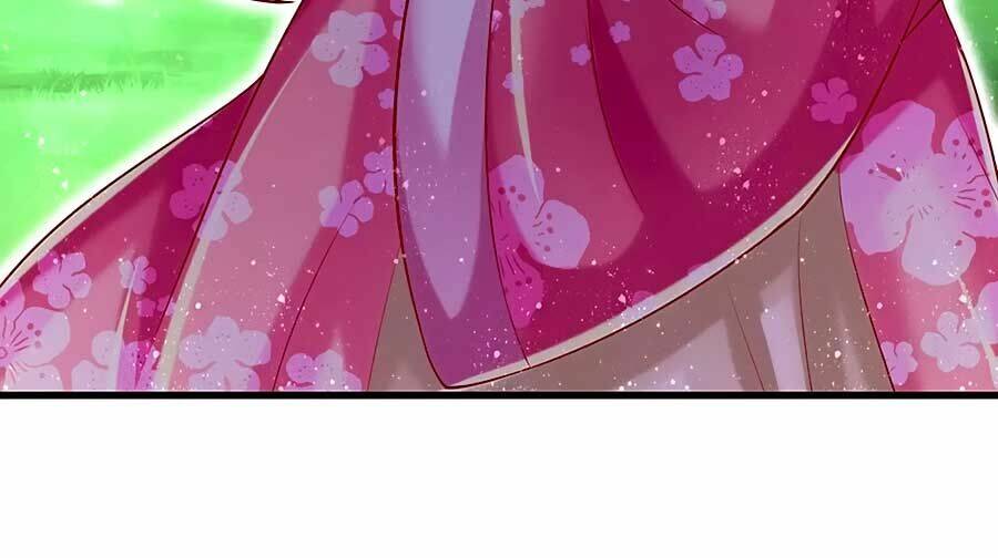 Phụng Lâm Thiên Hạ: Đệ Nhất Mỹ Nữ: Chapter 69