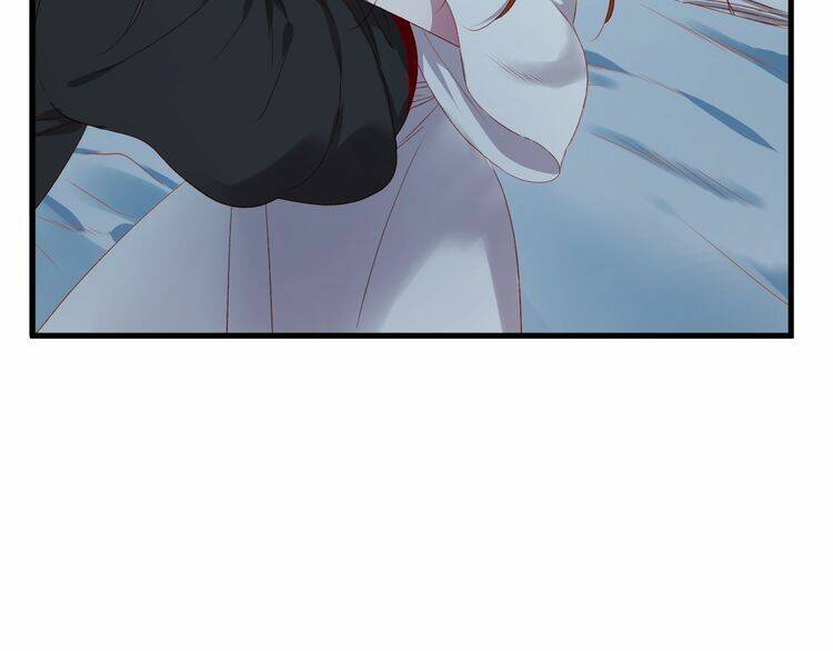 Lượm Được Một Tiểu Hồ Ly 2: Chapter 73