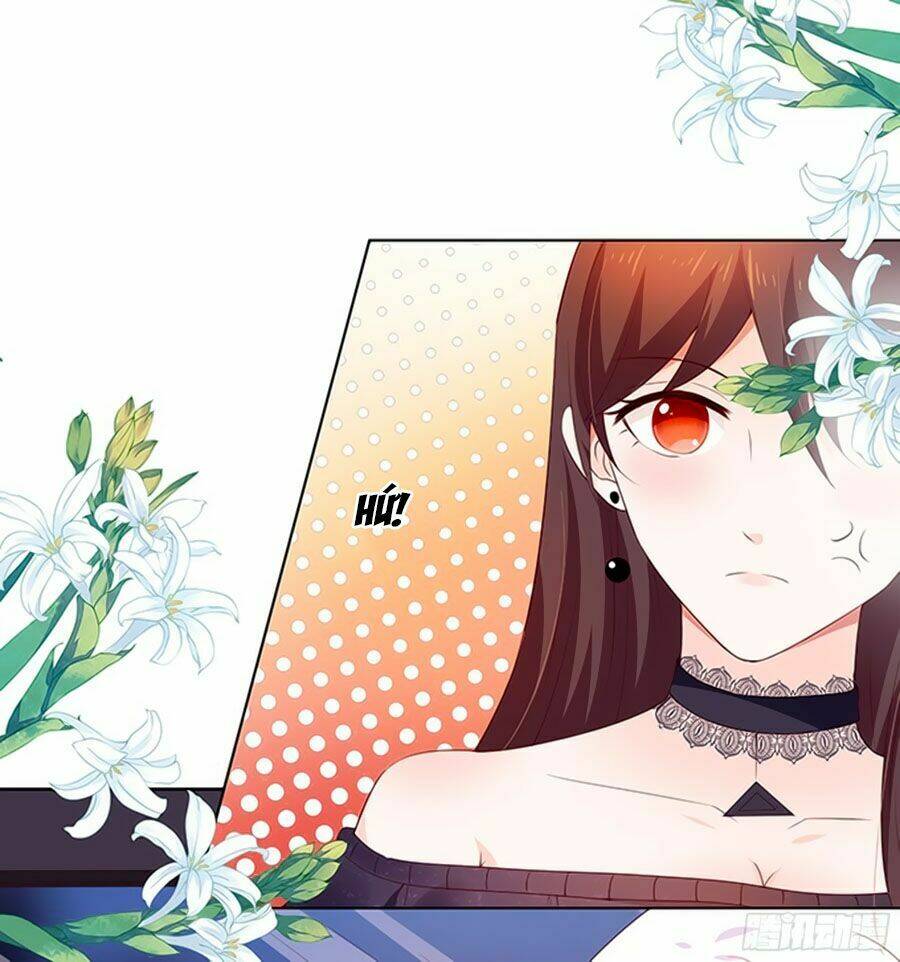 Bạn Trai Là Ngôi Sao: Chapter 83