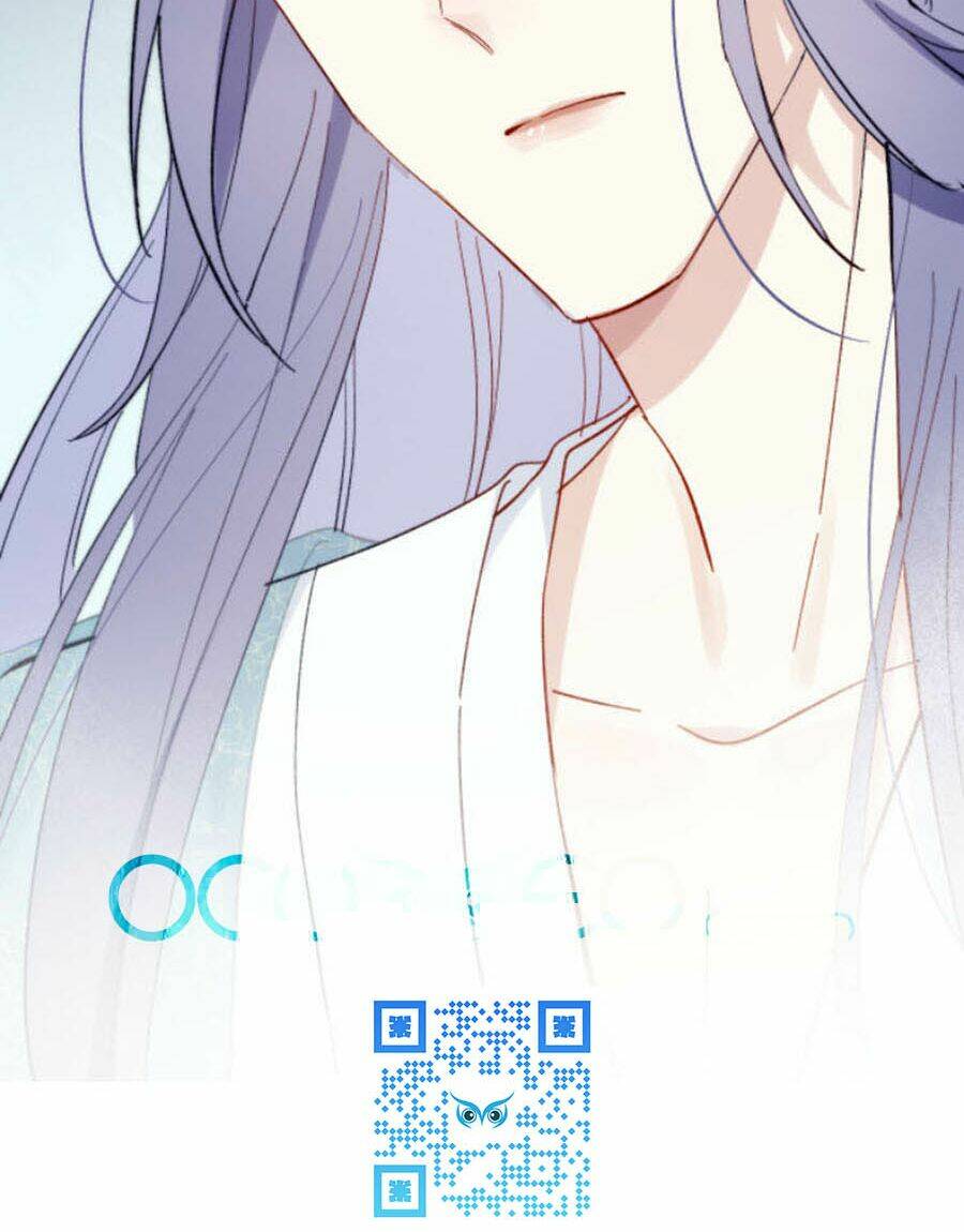 Quân Nhan Tựa Hoa Đào: Chapter 15