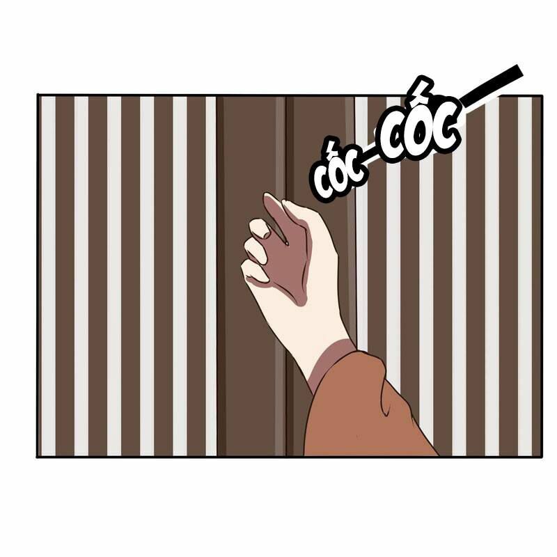 Thông Linh Phi: Chapter 51