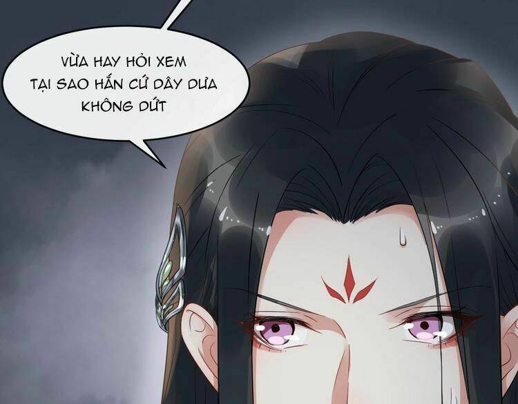 Bồng Sơn Viễn 2: Chapter 15