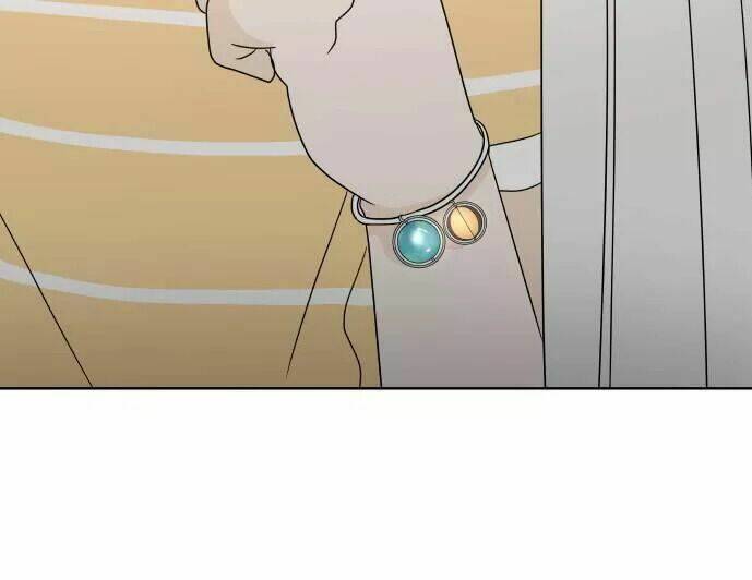 30 Phút Bước Đi Bên Em: Chapter 46