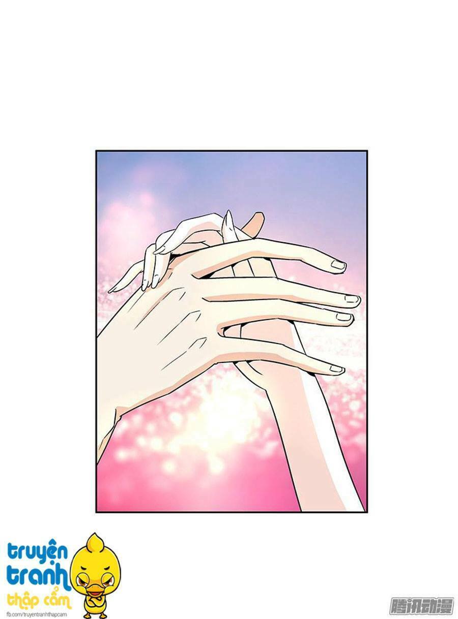 Cường Sủng Hào Môn Tiểu Manh Thê: Chapter 16