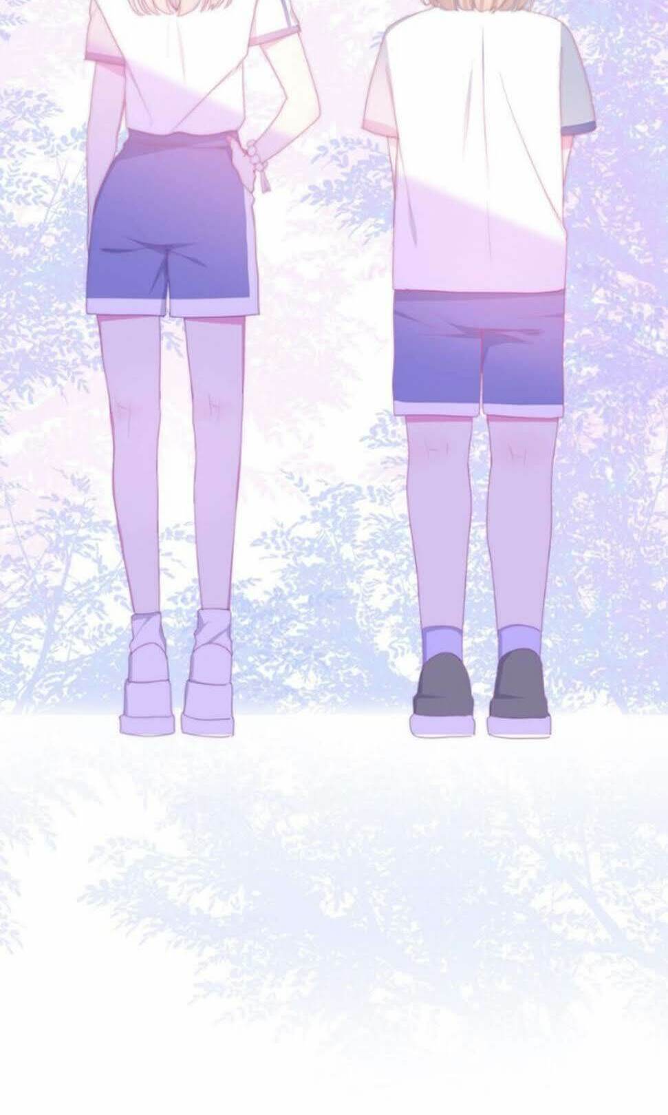 Tháng Sáu Không Hẹn Mà Gặp: Chapter 13