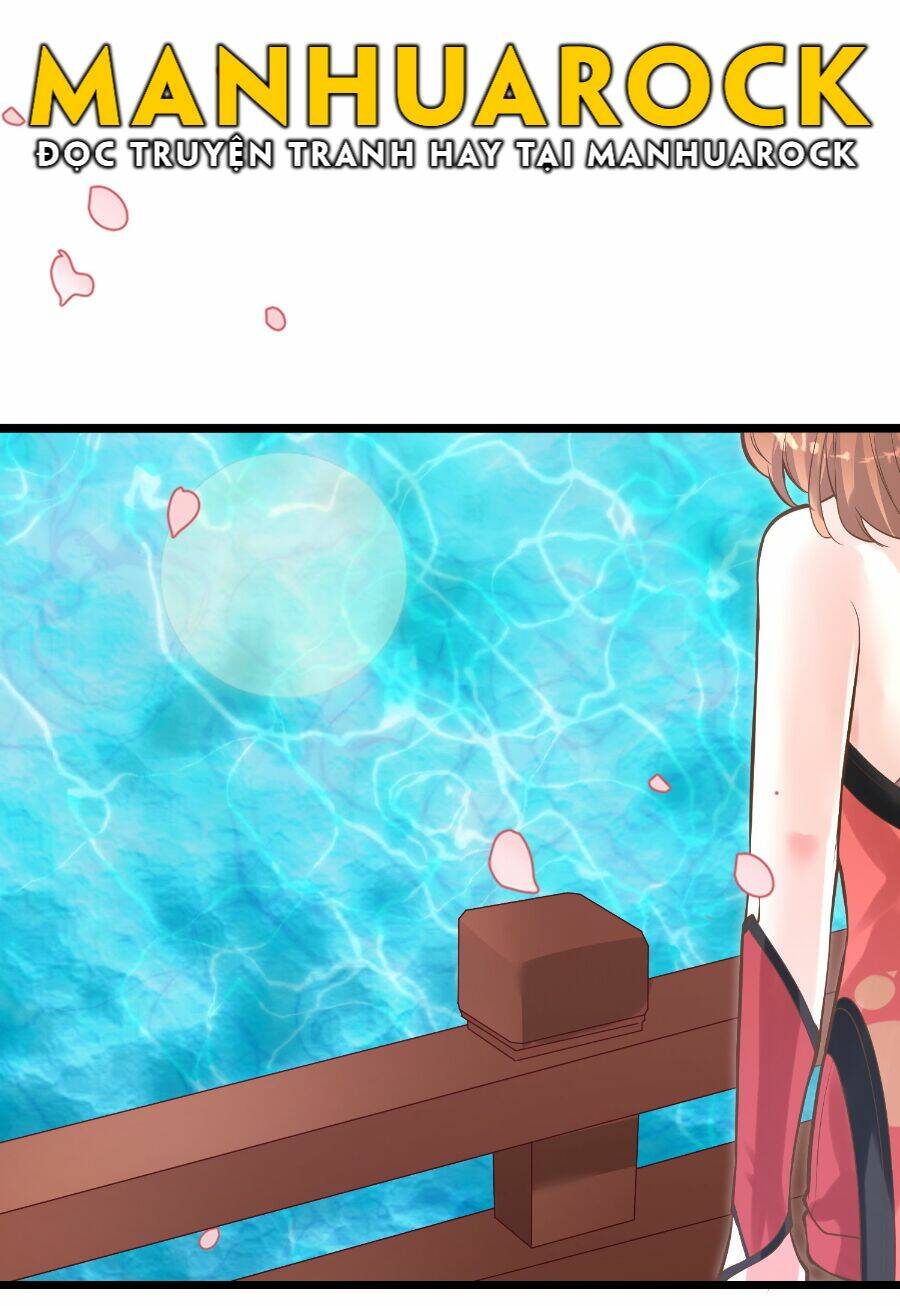 Bị Yêu Quái Bao Vây, Ta Vô Tình Nhặt Được Tiểu Ma Nữ?!: Chapter 7