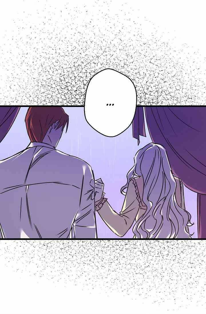 Hôn Lễ Báo Thù: Chapter 9