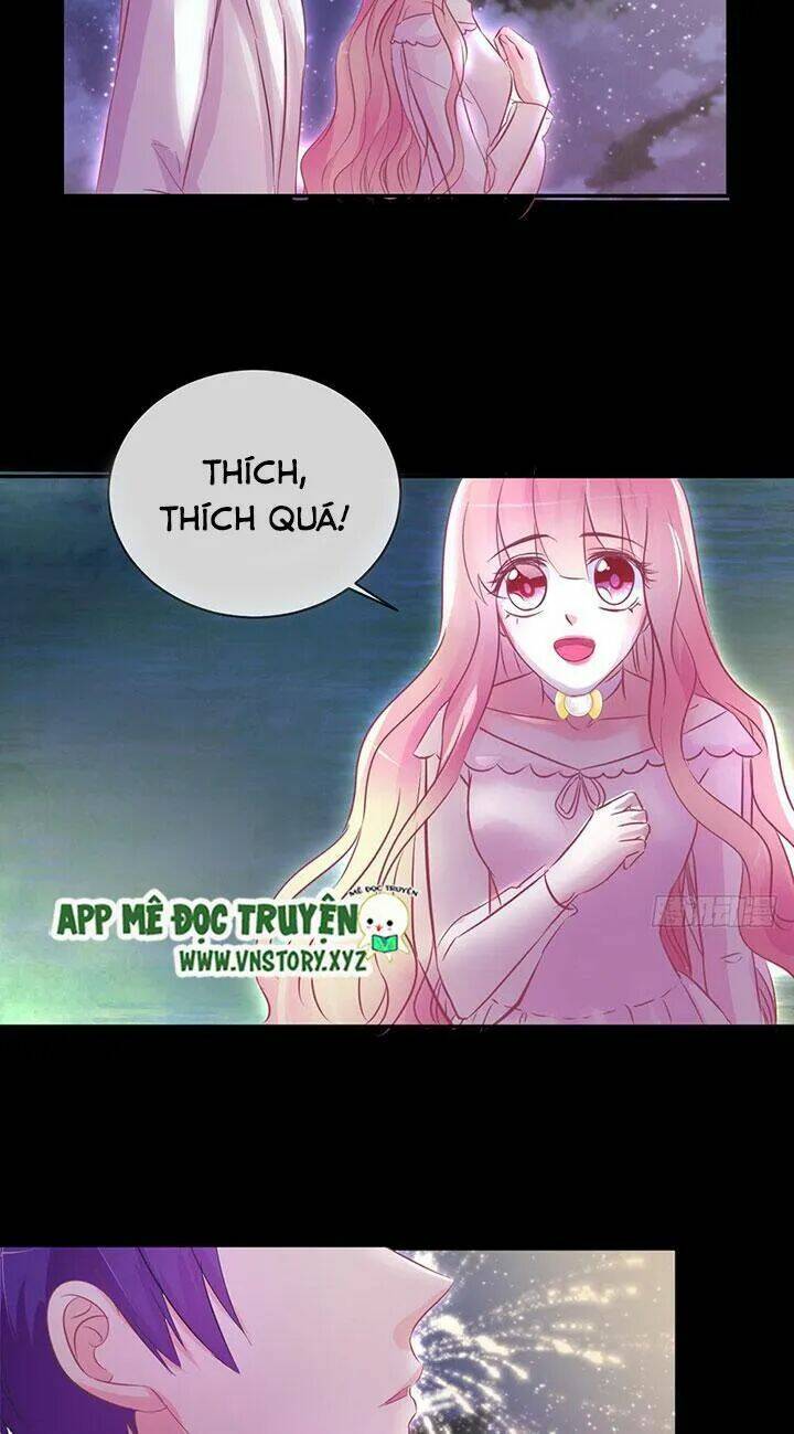 Cẩm Lý Thiếu Nữ Của Tôi: Chapter 65