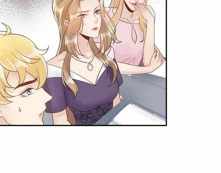 Trong Sinh Chi Ức Vạn Ảnh Hậu Yếu Thượng Vị: Chapter 67