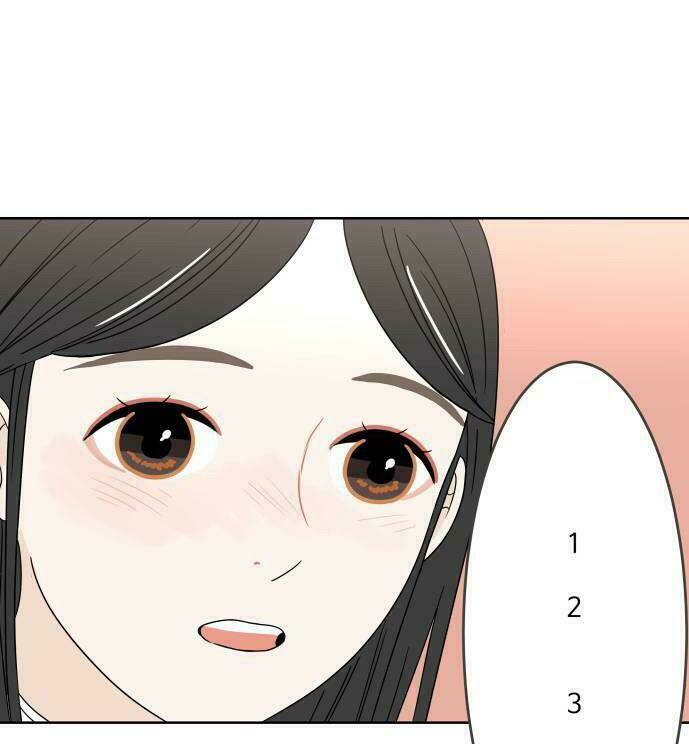 30 Phút Bước Đi Bên Em: Chapter 7