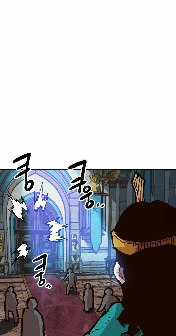 Nô Lệ Nghịch Thiên: Chapter 49