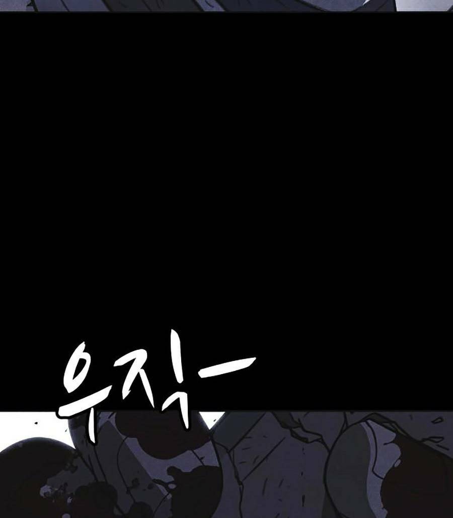 Cậu Bé Shotgun: Chapter 31