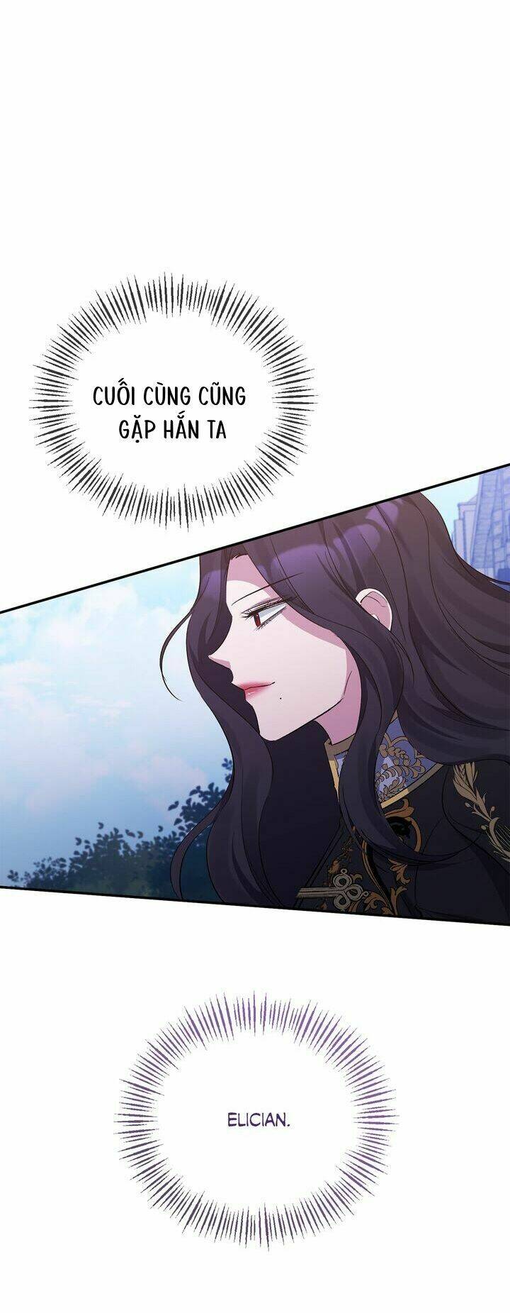 Nữ Công Tước Phương Bắc Là Một Nhân Vật Phản Diện: Chapter 26