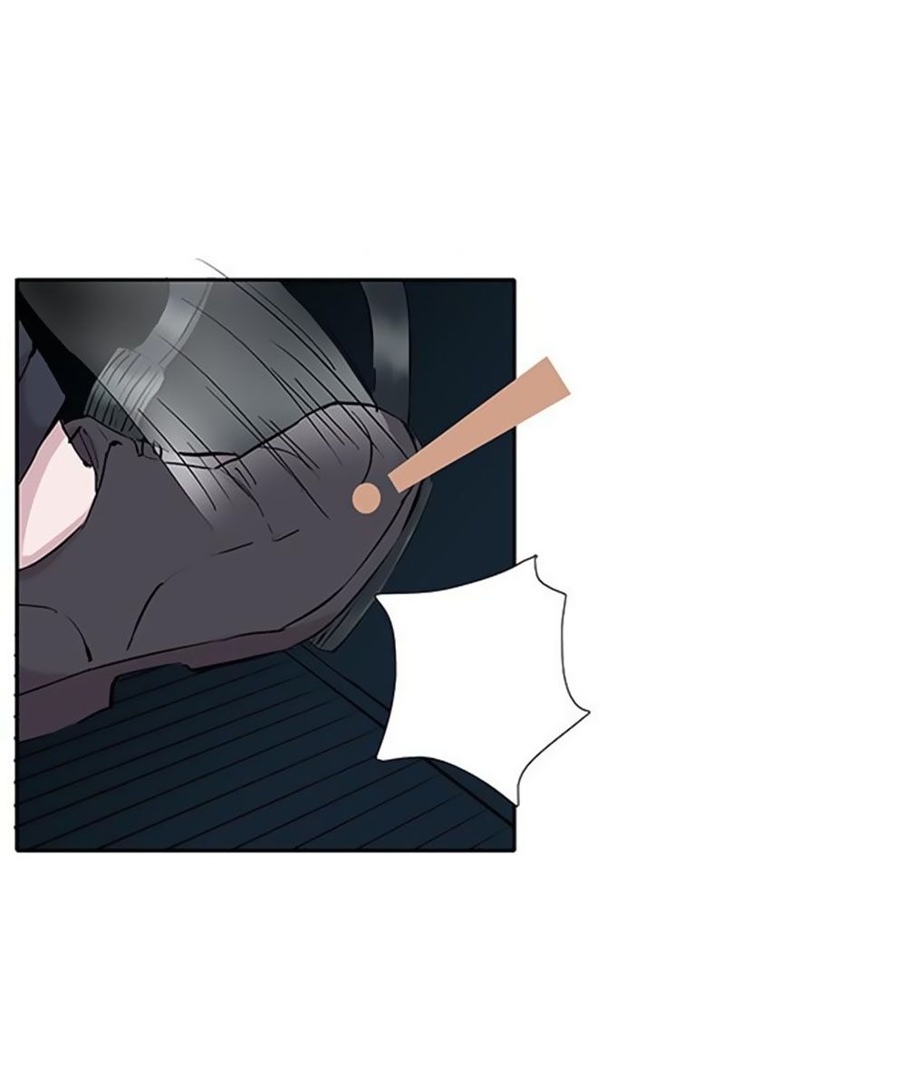Thiên Kim Đường Môn: Chapter 37
