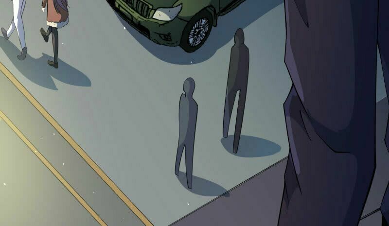 Ngạo Kiều Quỷ Vương Yêu Ta: Chapter 88