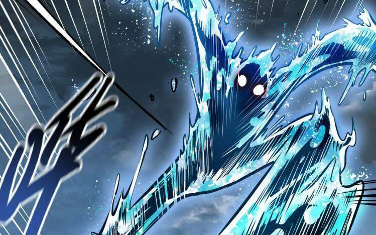 Thế Giới Xa Lạ: Chapter 45