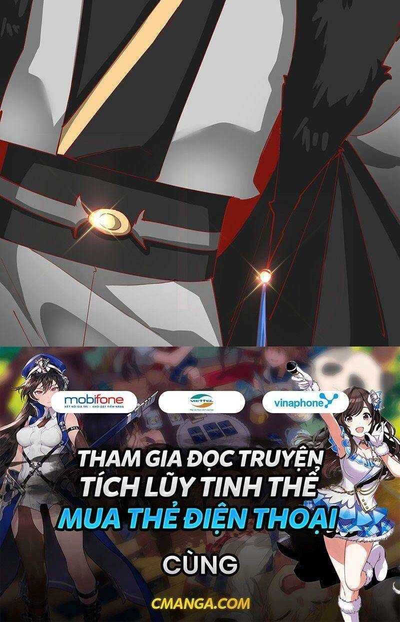 Công Lược Trưởng Thành Của Vương Phi: Chapter 40