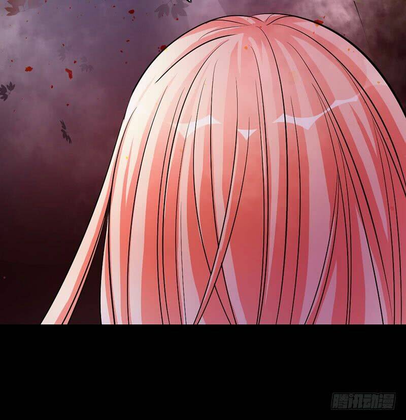 Hung Mãnh Quỷ Phu Bà Thượng Sàng: Chapter 32