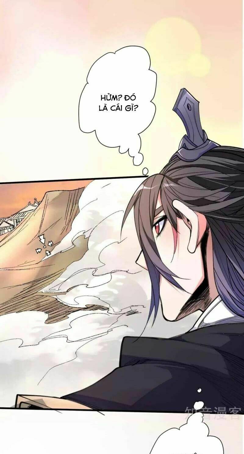 Tối Cường Đại Biểu Hoàng Kim Thận: Chapter 105