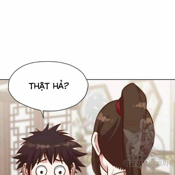 Thiên Võ Chiến Thần: Chapter 39