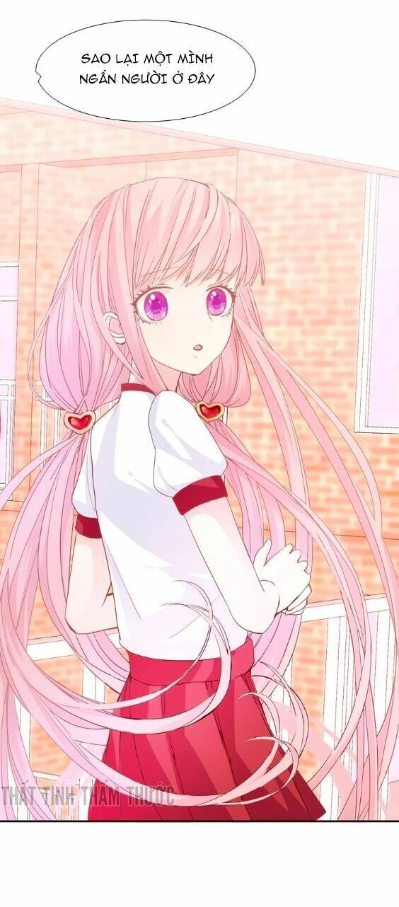 Mộng Văn Sơn Hải Kinh: Chapter 7