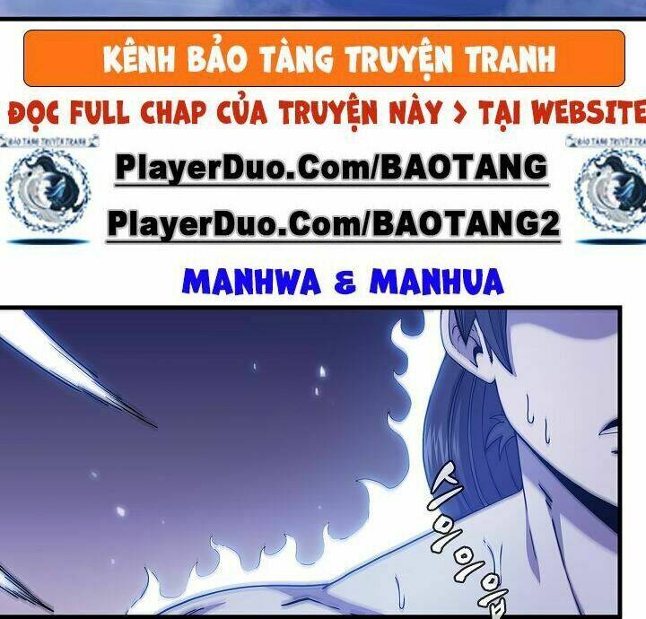 Thân Thủ Đệ Nhất Kiếm: Chapter 24