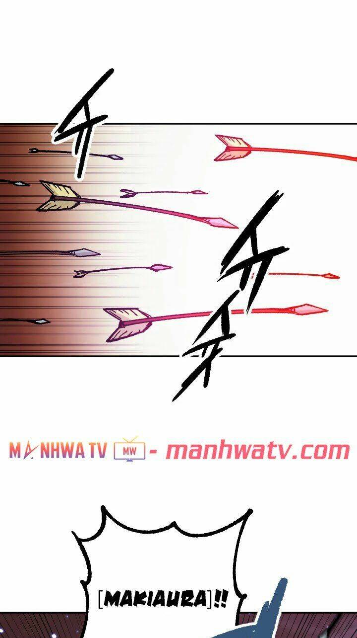 Nô Lệ Nghịch Thiên: Chapter 53