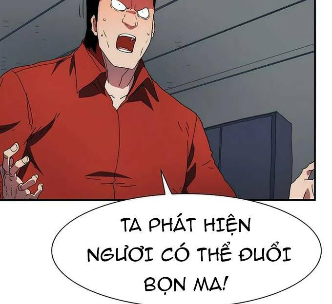 Các Chòm Sao Chỉ Chú Ý Mình Tôi: Chapter 36