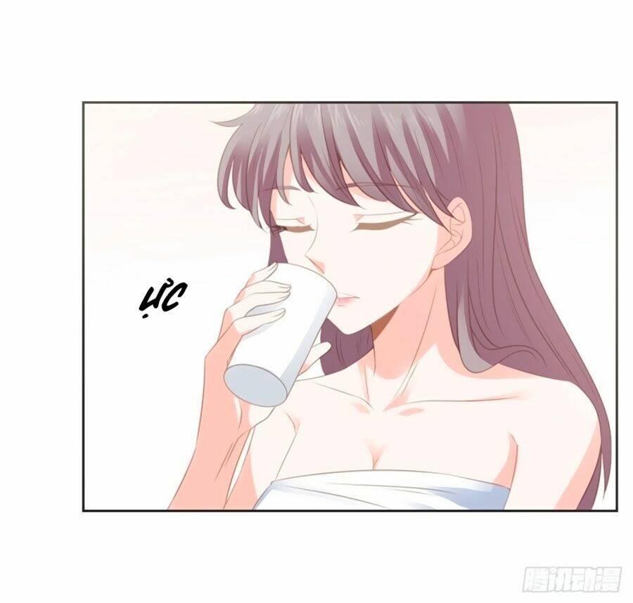 Một Đời An Nhiên: Chapter 12