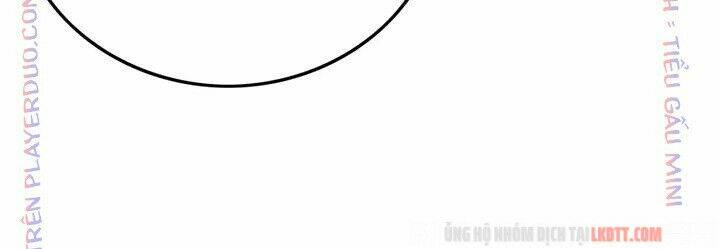 Trọng Sinh Bá Sủng Nhiếp Chính Vương Quá Mạnh Mẽ: Chapter 155
