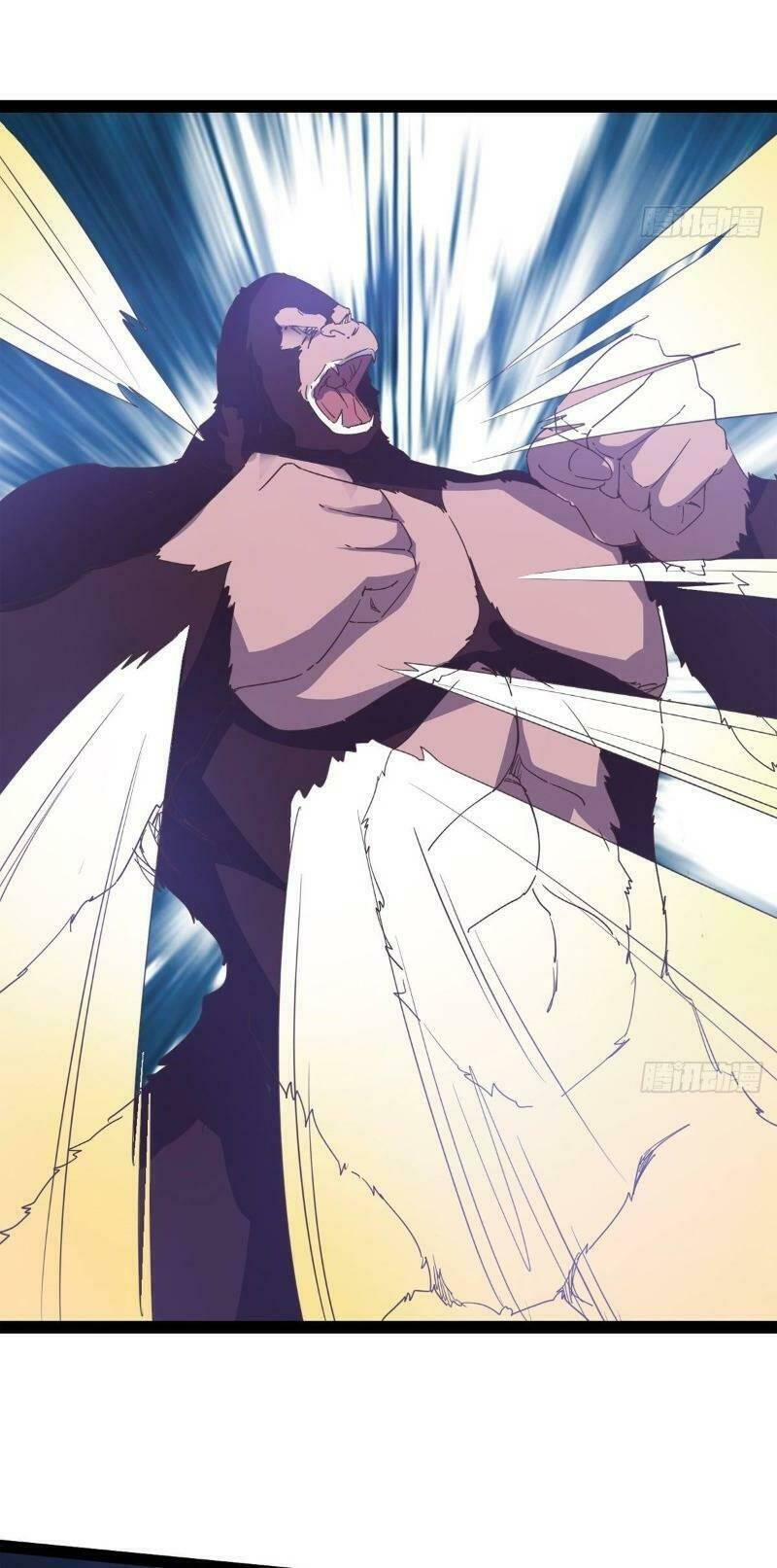 Kiếm Đồ: Chapter 36
