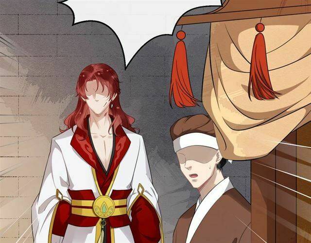 Bồng Sơn Viễn 2: Chapter 29