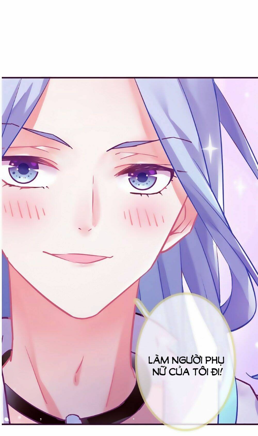 Đừng Nghịch, Ta Chỉ Muốn Yên Tĩnh: Chapter 72