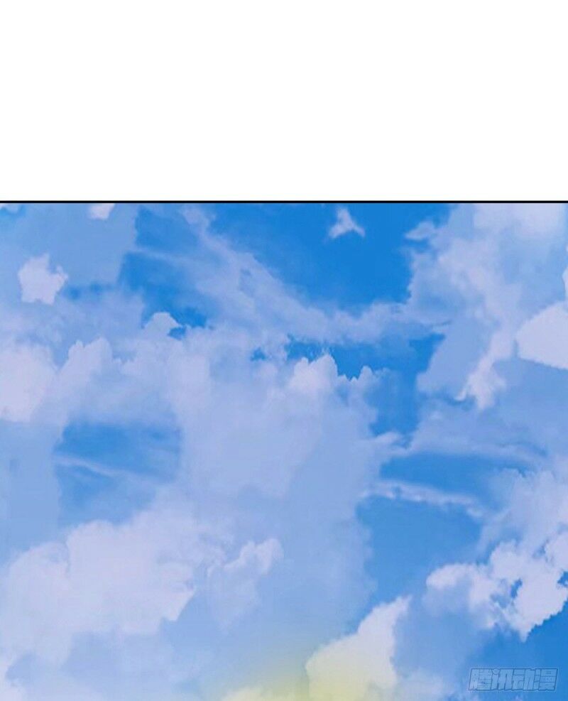 Thiên Thần Quyết: Chapter 133