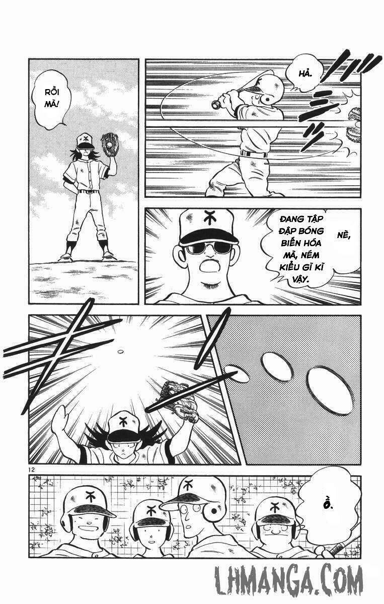H2: Chapter 195