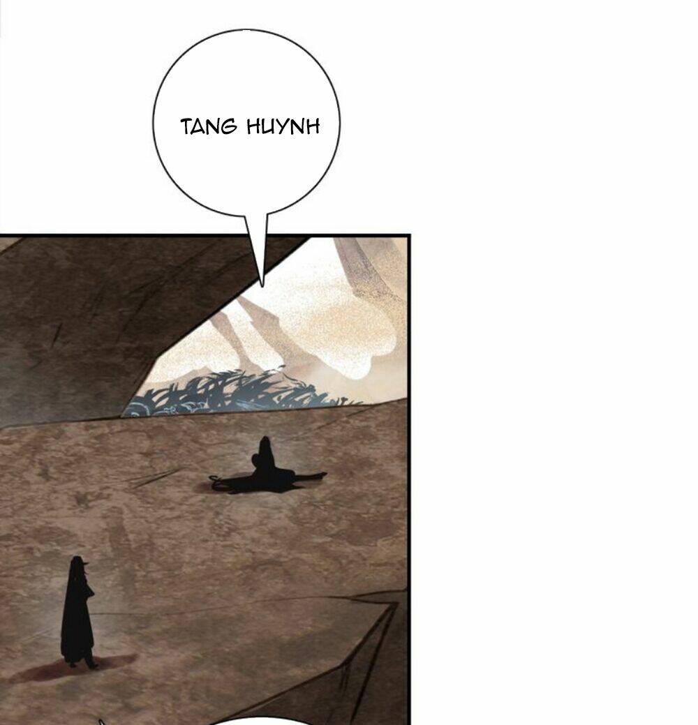 Đế Sư Tại Thượng: Chapter 25