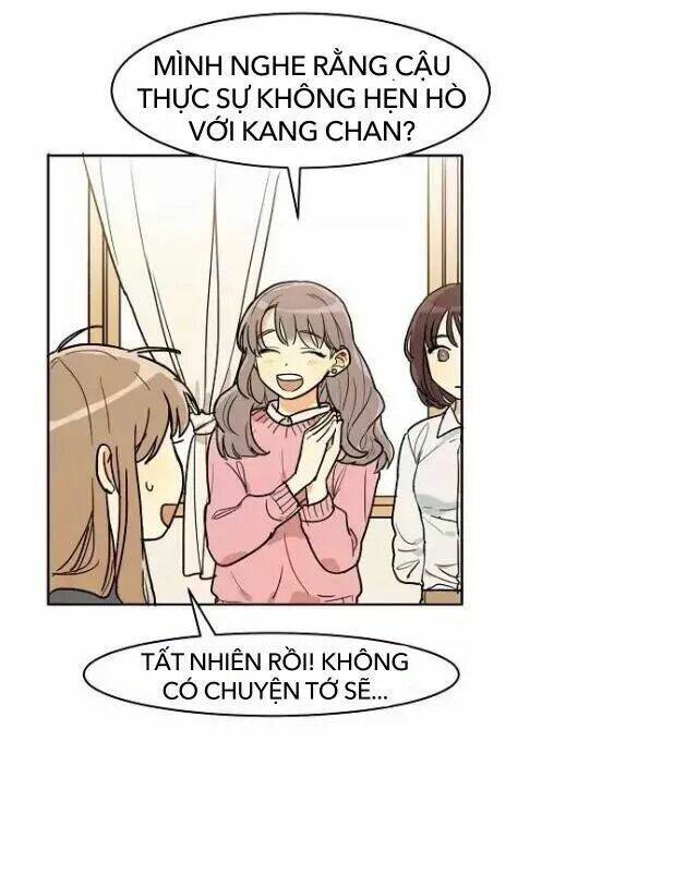 Dasadanan: Chapter 7.1