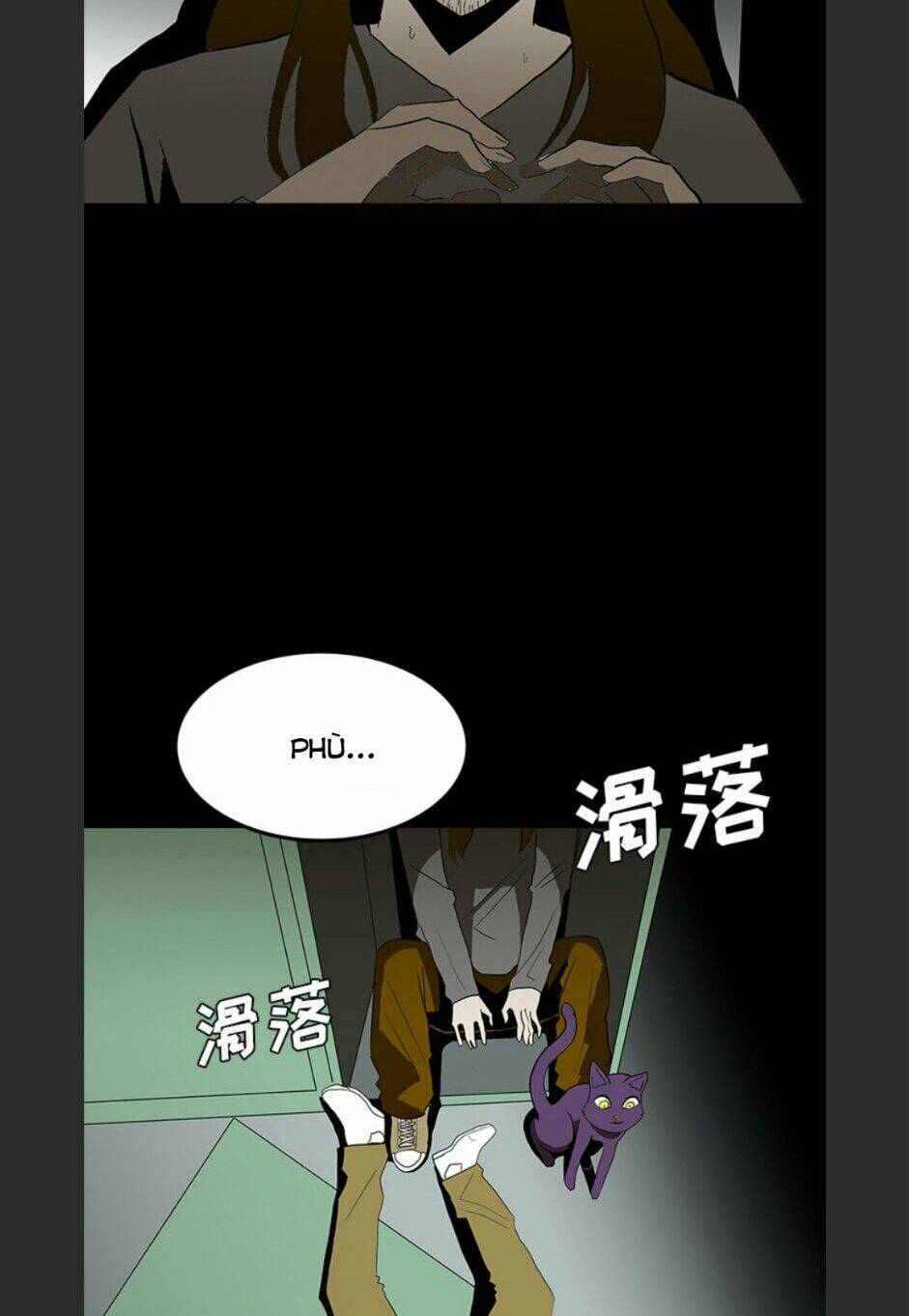 Chí Tôn Thần Ma: Chapter 62