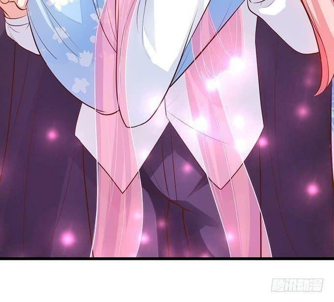 Hồ Tiên Hung Bạo: Chapter 94