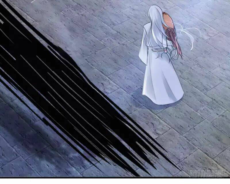 Hành Trình Sủng Đế Cơ: Chapter 1