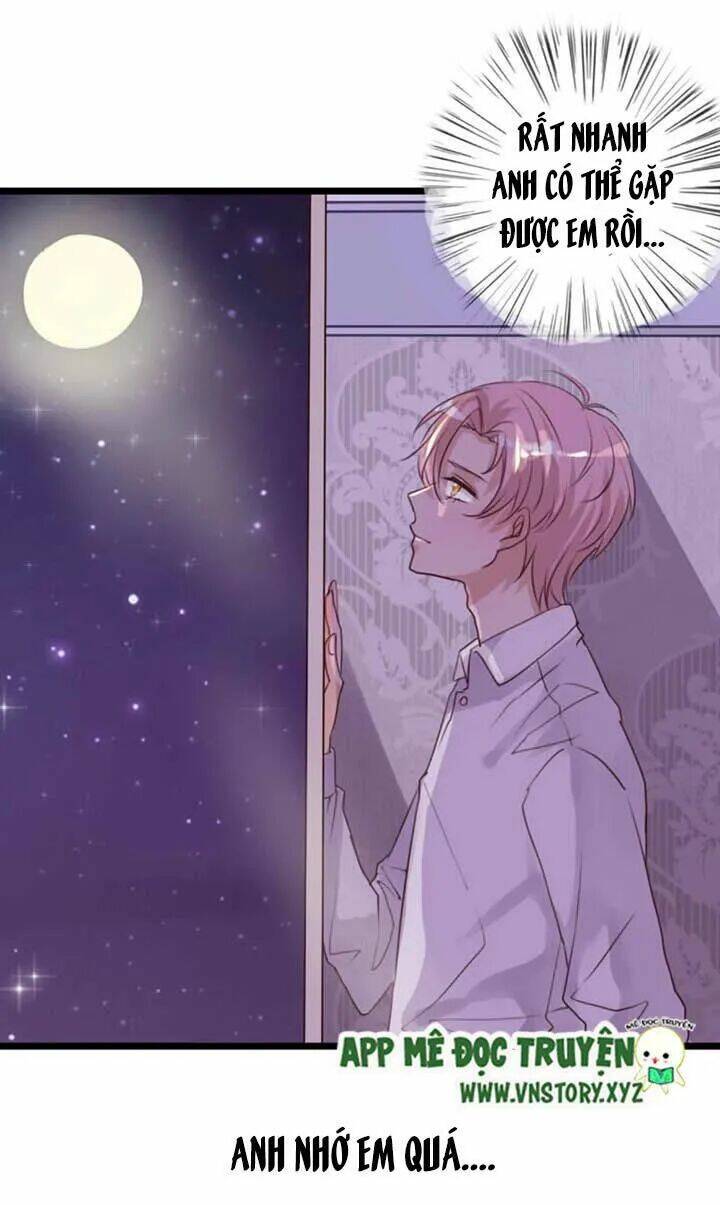 Sau Con Mưa Mùa Hạ: Chapter 80