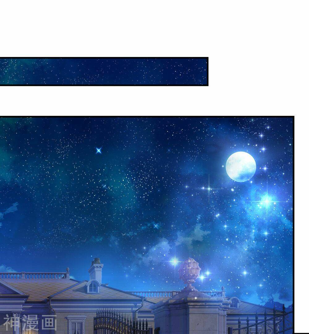 Tuyệt Thế Phi Đao: Chapter 221