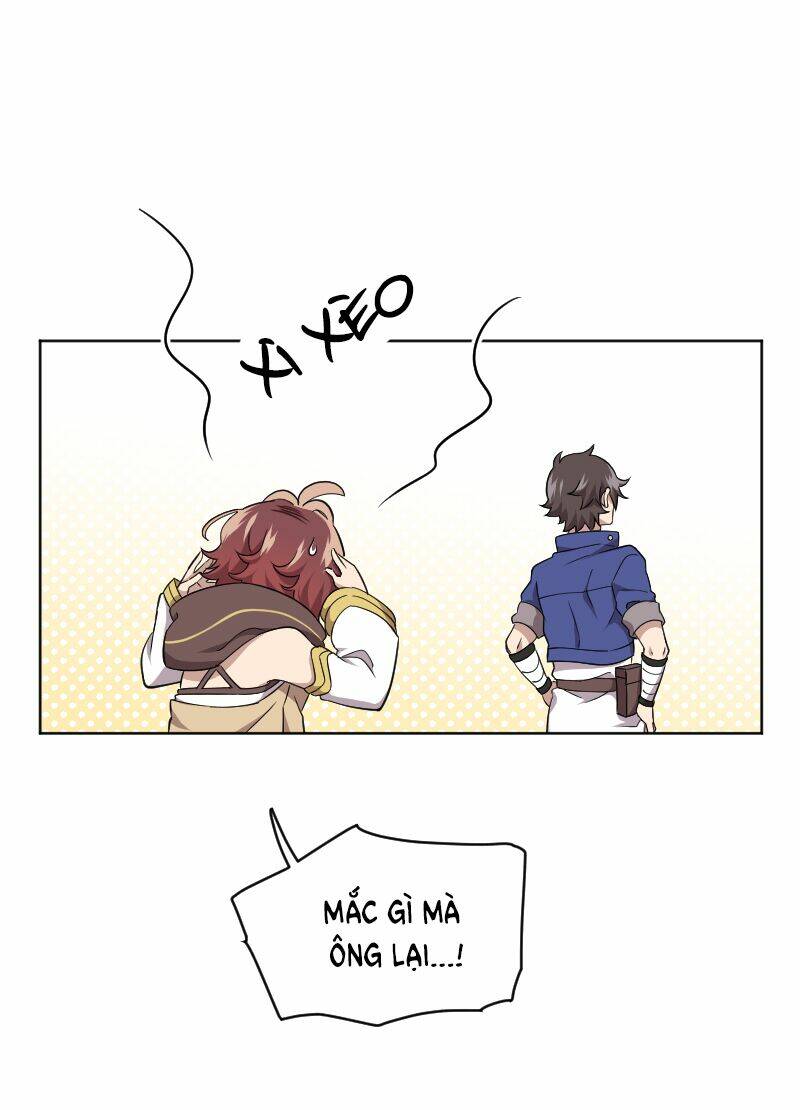 Pháp Sư Và Nữ Chúa Quỷ: Chapter 97